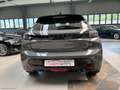 Peugeot 208 PureTech 100 S&S 5p. Allure NUOVA DA IMMATRICOLARE Gris - thumbnail 6