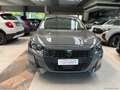 Peugeot 208 PureTech 100 S&S 5p. Allure NUOVA DA IMMATRICOLARE Grigio - thumbnail 2