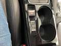 Peugeot 208 PureTech 100 S&S 5p. Allure NUOVA DA IMMATRICOLARE Grijs - thumbnail 17