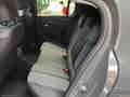 Peugeot 208 PureTech 100 S&S 5p. Allure NUOVA DA IMMATRICOLARE Grijs - thumbnail 10