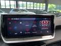 Peugeot 208 PureTech 100 S&S 5p. Allure NUOVA DA IMMATRICOLARE Grigio - thumbnail 15