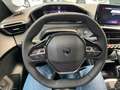 Peugeot 208 PureTech 100 S&S 5p. Allure NUOVA DA IMMATRICOLARE Gris - thumbnail 13