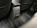Peugeot 208 PureTech 100 S&S 5p. Allure NUOVA DA IMMATRICOLARE Grijs - thumbnail 11