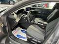 Peugeot 208 PureTech 100 S&S 5p. Allure NUOVA DA IMMATRICOLARE Grijs - thumbnail 8