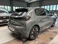 Peugeot 208 PureTech 100 S&S 5p. Allure NUOVA DA IMMATRICOLARE Grijs - thumbnail 5