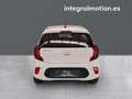 Kia Picanto 1.0 DPi Concept Blanco - thumbnail 25