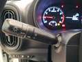 Kia Picanto 1.0 DPi Concept Blanco - thumbnail 14