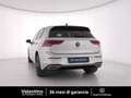 Volkswagen Golf 1.5 eTSI DSG 130 CV EVO ACT Style Grigio - thumbnail 5