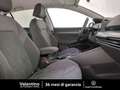 Volkswagen Golf 1.5 eTSI DSG 130 CV EVO ACT Style Grigio - thumbnail 14