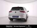 Volkswagen Golf 1.5 eTSI DSG 130 CV EVO ACT Style Grigio - thumbnail 3