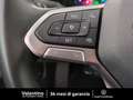 Volkswagen Golf 1.5 eTSI DSG 130 CV EVO ACT Style Grigio - thumbnail 18