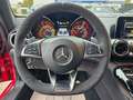 Mercedes-Benz AMG GT Coupe *Carbon*Keramik*Perf.Sitz*Burmest Rood - thumbnail 12