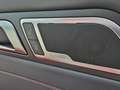 Mercedes-Benz AMG GT Coupe *Carbon*Keramik*Perf.Sitz*Burmest Rouge - thumbnail 11
