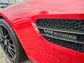 Mercedes-Benz AMG GT Coupe *Carbon*Keramik*Perf.Sitz*Burmest Rood - thumbnail 15