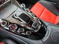 Mercedes-Benz AMG GT Coupe *Carbon*Keramik*Perf.Sitz*Burmest Rouge - thumbnail 14