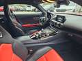 Mercedes-Benz AMG GT Coupe *Carbon*Keramik*Perf.Sitz*Burmest Rouge - thumbnail 9