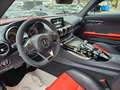 Mercedes-Benz AMG GT Coupe *Carbon*Keramik*Perf.Sitz*Burmest Rouge - thumbnail 10