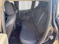 Jeep Renegade Limited FWD*Autom.*LED*ACC*Cam*1.Hand Zwart - thumbnail 12