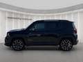 Jeep Renegade Limited FWD*Autom.*LED*ACC*Cam*1.Hand Zwart - thumbnail 3