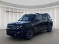 Jeep Renegade Limited FWD*Autom.*LED*ACC*Cam*1.Hand Zwart - thumbnail 1