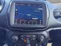 Jeep Renegade Limited FWD*Autom.*LED*ACC*Cam*1.Hand Zwart - thumbnail 17