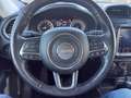 Jeep Renegade Limited FWD*Autom.*LED*ACC*Cam*1.Hand Zwart - thumbnail 15