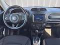 Jeep Renegade Limited FWD*Autom.*LED*ACC*Cam*1.Hand Zwart - thumbnail 13