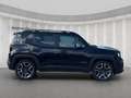 Jeep Renegade Limited FWD*Autom.*LED*ACC*Cam*1.Hand Zwart - thumbnail 7