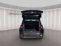 Jeep Renegade Limited FWD*Autom.*LED*ACC*Cam*1.Hand Zwart - thumbnail 9