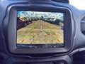 Jeep Renegade Limited FWD*Autom.*LED*ACC*Cam*1.Hand Zwart - thumbnail 18