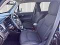 Jeep Renegade Limited FWD*Autom.*LED*ACC*Cam*1.Hand Zwart - thumbnail 11
