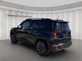 Jeep Renegade Limited FWD*Autom.*LED*ACC*Cam*1.Hand Zwart - thumbnail 4