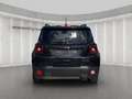 Jeep Renegade Limited FWD*Autom.*LED*ACC*Cam*1.Hand Zwart - thumbnail 5