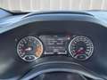 Jeep Renegade Limited FWD*Autom.*LED*ACC*Cam*1.Hand Zwart - thumbnail 16