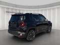 Jeep Renegade Limited FWD*Autom.*LED*ACC*Cam*1.Hand Zwart - thumbnail 6