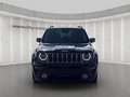 Jeep Renegade Limited FWD*Autom.*LED*ACC*Cam*1.Hand Zwart - thumbnail 2