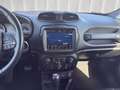 Jeep Renegade Limited FWD*Autom.*LED*ACC*Cam*1.Hand Zwart - thumbnail 14