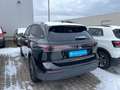 Volkswagen Tiguan 1.5 TSI DSG GOAL IQ-L Navi EasyOp 360 AHK Schwarz - thumbnail 2