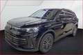 Volkswagen Tiguan 1.5 TSI DSG GOAL IQ-L Navi EasyOp 360 AHK Schwarz - thumbnail 1