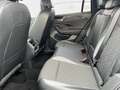 Volkswagen Tiguan 1.5 TSI DSG GOAL IQ-L Navi EasyOp 360 AHK Schwarz - thumbnail 11