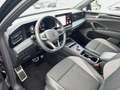 Volkswagen Tiguan 1.5 TSI DSG GOAL IQ-L Navi EasyOp 360 AHK Schwarz - thumbnail 7