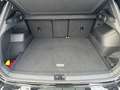 Volkswagen Tiguan 1.5 TSI DSG GOAL IQ-L Navi EasyOp 360 AHK Schwarz - thumbnail 12