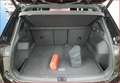 Volkswagen Tiguan 1.5 TSI DSG GOAL IQ-L Navi EasyOp 360 AHK Schwarz - thumbnail 5