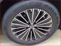 Volkswagen Tiguan 1.5 TSI DSG GOAL IQ-L Navi EasyOp 360 AHK Schwarz - thumbnail 6