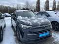 Volkswagen Tiguan 1.5 TSI DSG GOAL IQ-L Navi EasyOp 360 AHK Schwarz - thumbnail 5