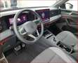 Volkswagen Tiguan 1.5 TSI DSG GOAL IQ-L Navi EasyOp 360 AHK Schwarz - thumbnail 3
