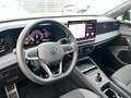 Volkswagen Tiguan 1.5 TSI DSG GOAL IQ-L Navi EasyOp 360 AHK Schwarz - thumbnail 9