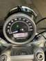 BMW R nineT Bleu - thumbnail 3