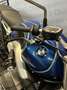 BMW R nineT Bleu - thumbnail 6