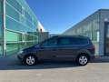 Volkswagen Sharan Business BMT SCR 2,0 TDI *Panorama*Finanzierung* Gris - thumbnail 2